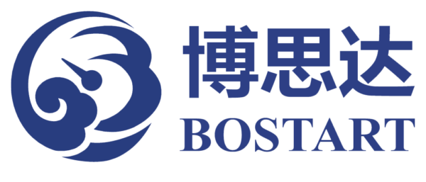 Bostar Meter I Quality supplier of metrology products